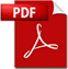 Download Adobe Acrobat Reader